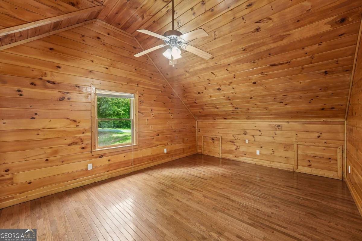 1384 Crystal Lane Ranger - Photo 33