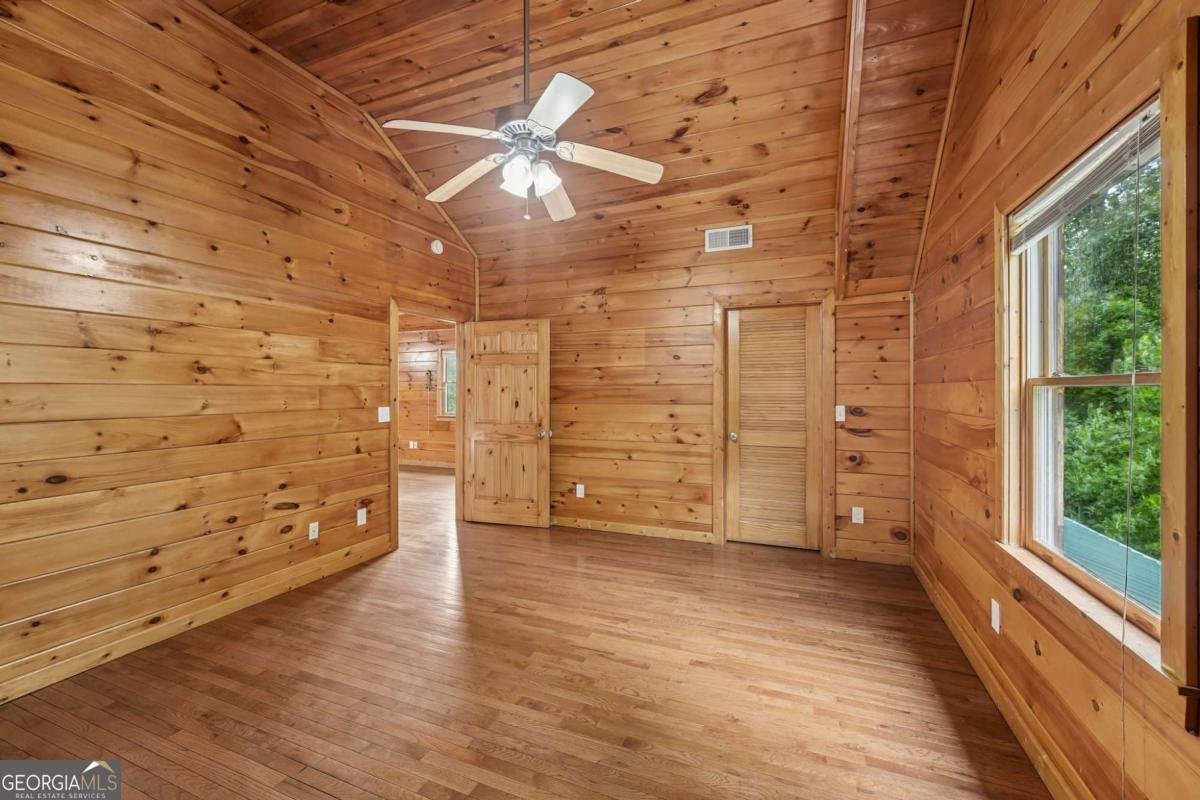 1384 Crystal Lane Ranger - Photo 34