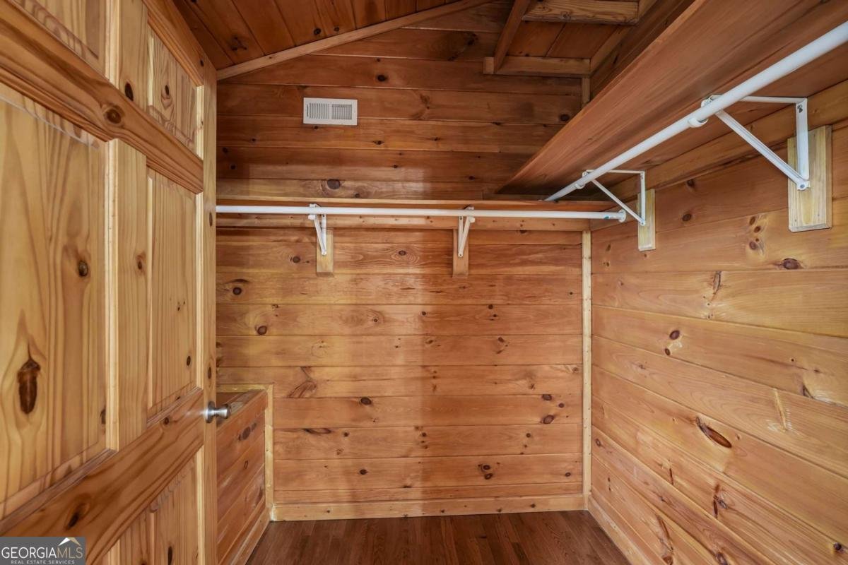 1384 Crystal Lane Ranger - Photo 35