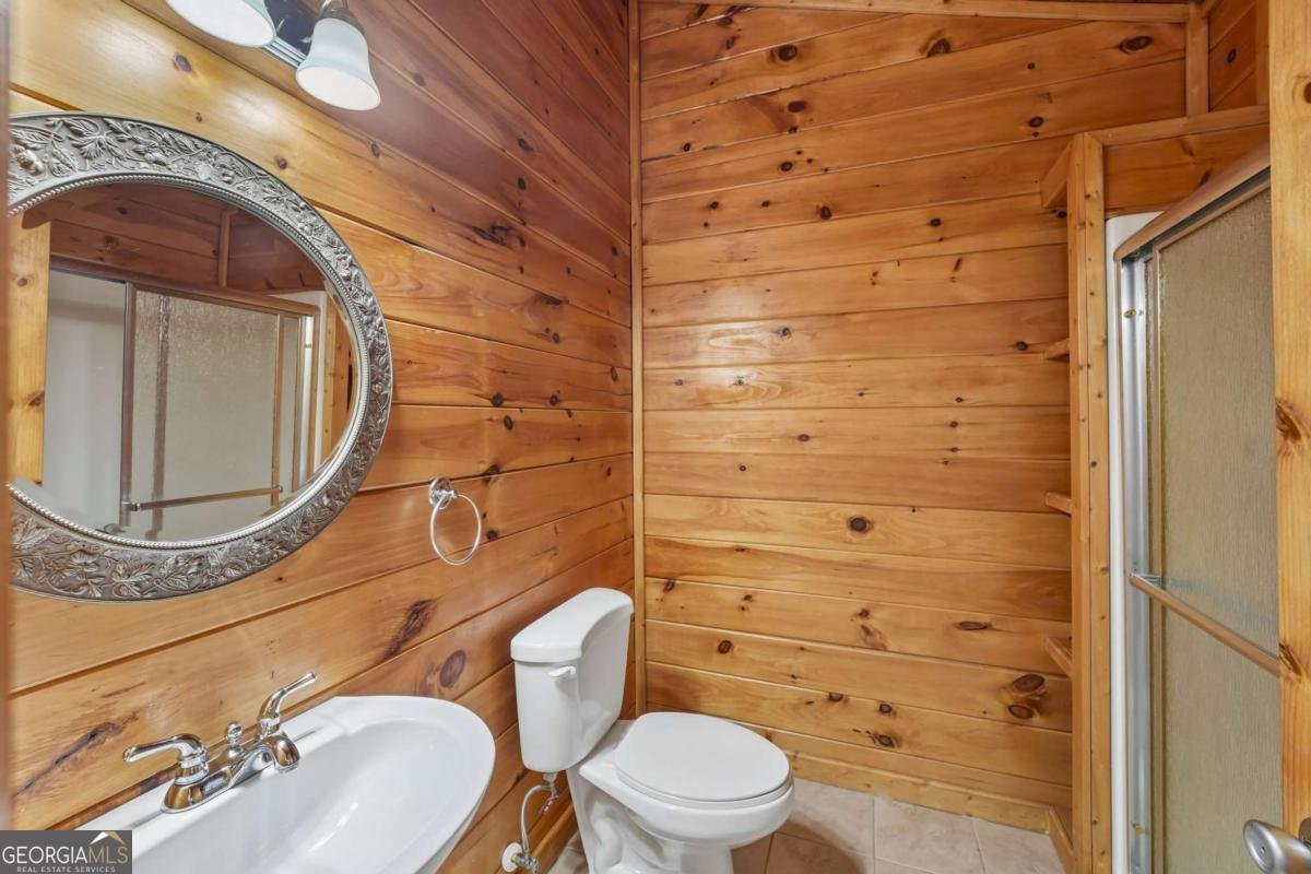 1384 Crystal Lane Ranger - Photo 36