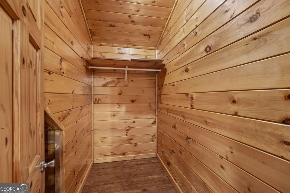 1384 Crystal Lane Ranger - Photo 37