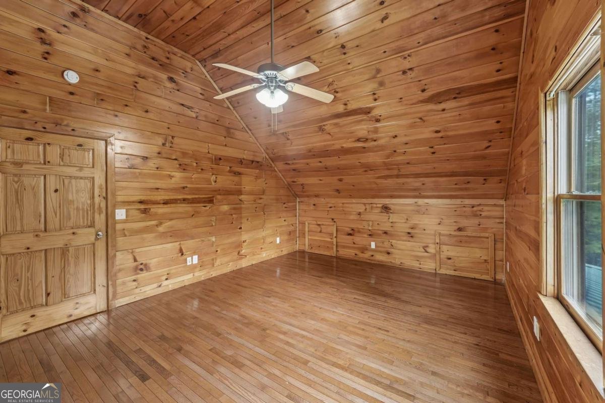 1384 Crystal Lane Ranger - Photo 38