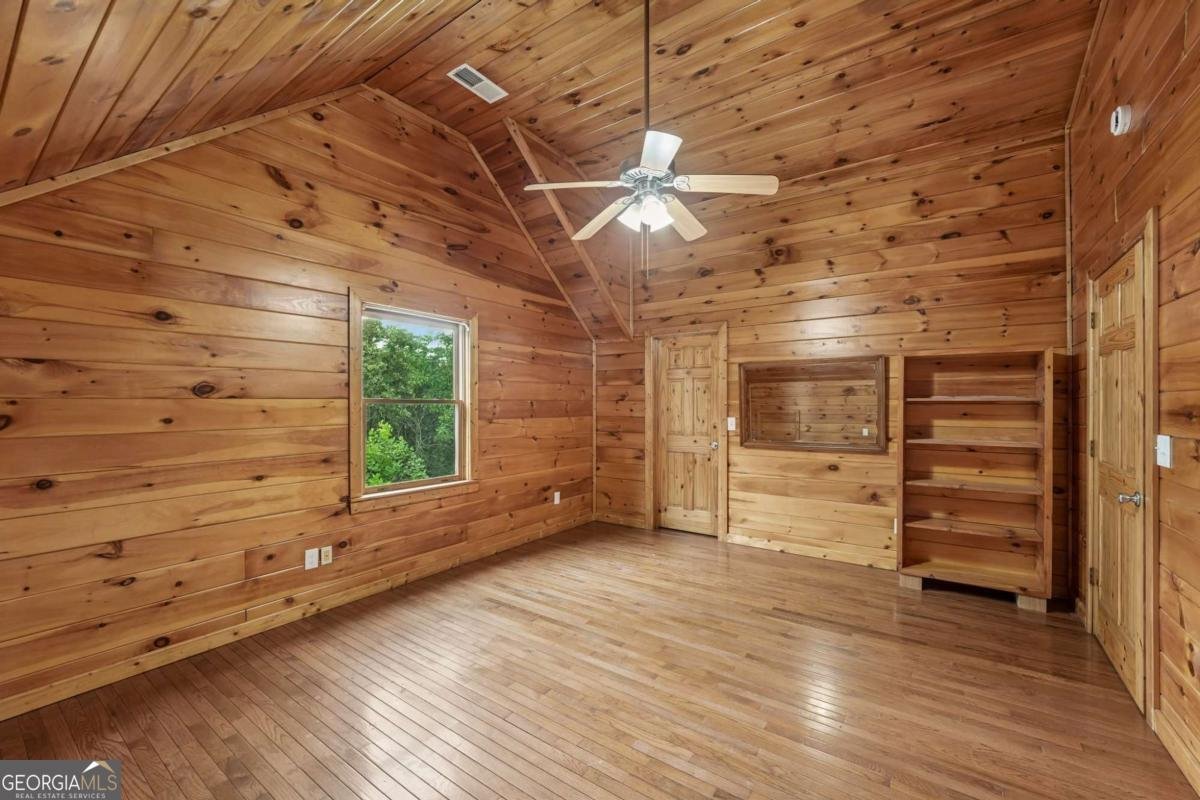 1384 Crystal Lane Ranger - Photo 39