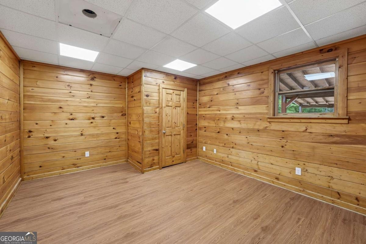 1384 Crystal Lane Ranger - Photo 40