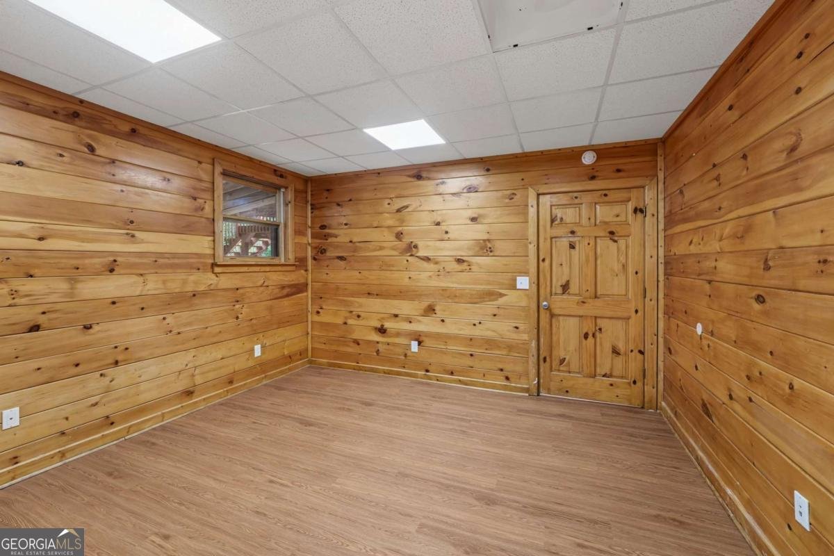 1384 Crystal Lane Ranger - Photo 41