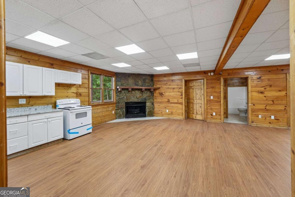 1384 Crystal Lane Ranger - Photo 42