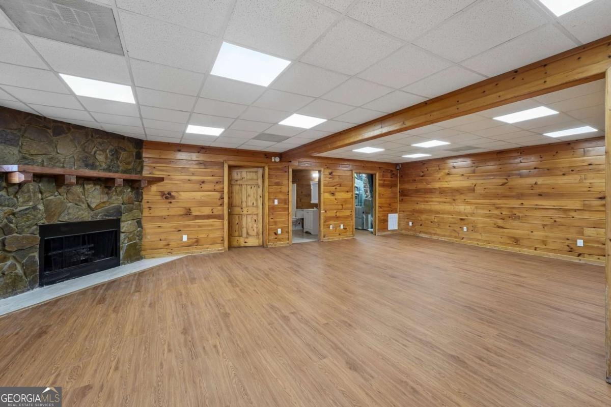1384 Crystal Lane Ranger - Photo 43