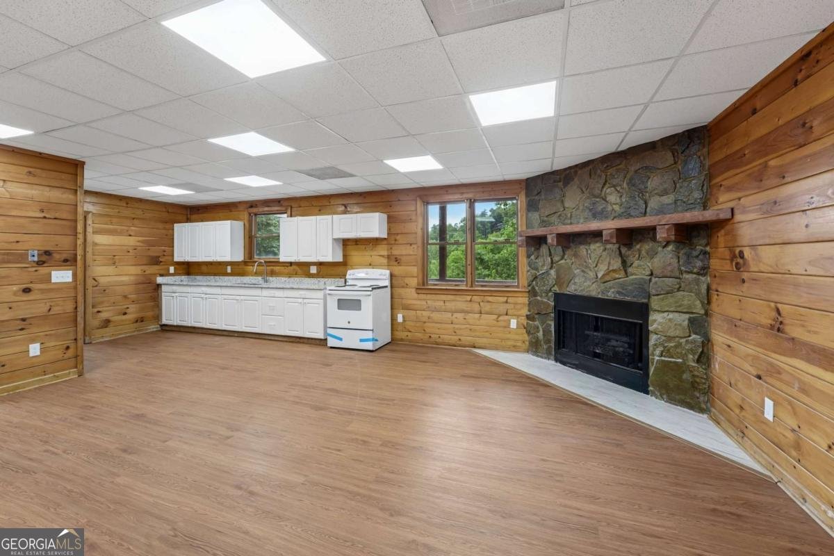 1384 Crystal Lane Ranger - Photo 44