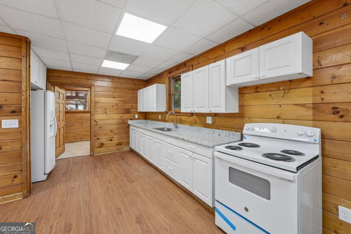 1384 Crystal Lane Ranger - Photo 45