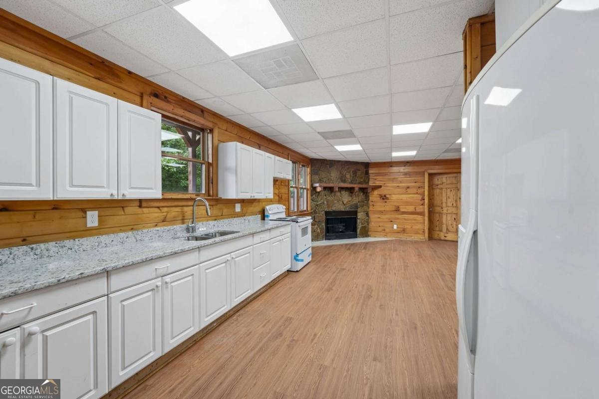 1384 Crystal Lane Ranger - Photo 46