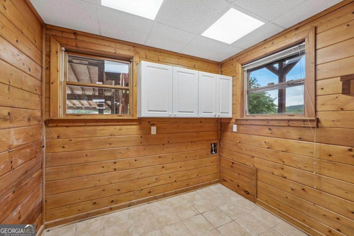 1384 Crystal Lane Ranger - Photo 47