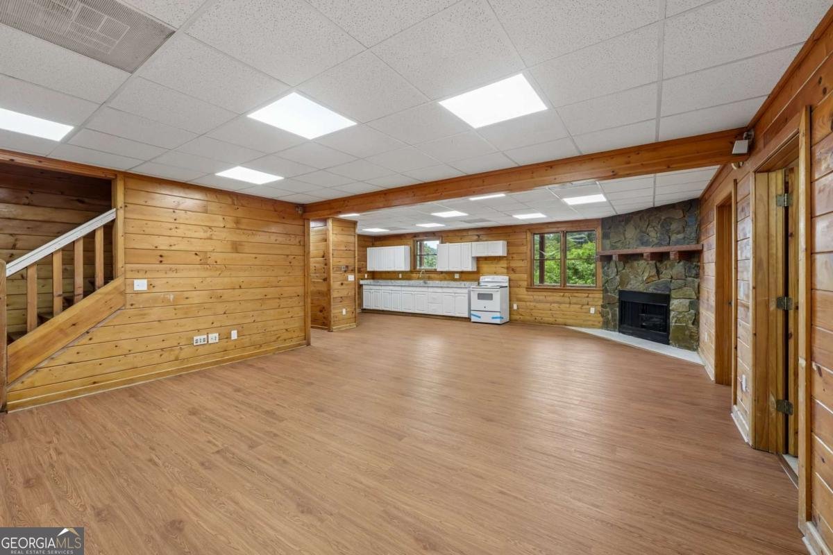 1384 Crystal Lane Ranger - Photo 49