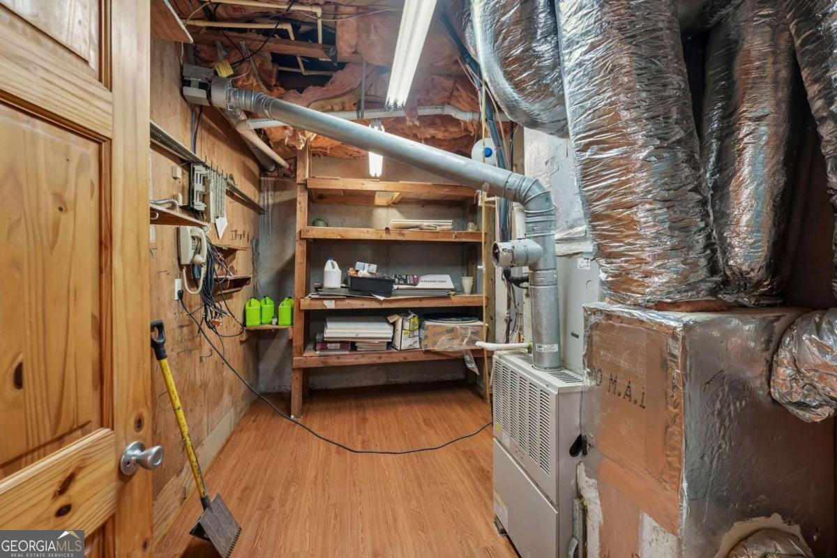 1384 Crystal Lane Ranger - Photo 50