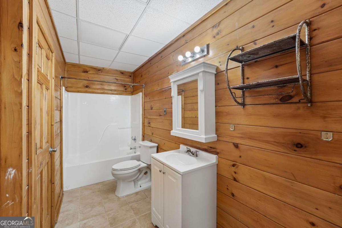 1384 Crystal Lane Ranger - Photo 51
