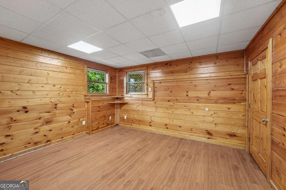 1384 Crystal Lane Ranger - Photo 52