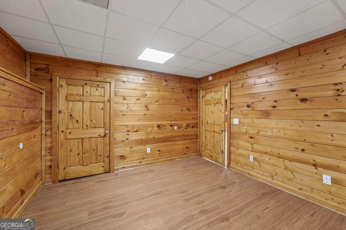 1384 Crystal Lane Ranger - Photo 53