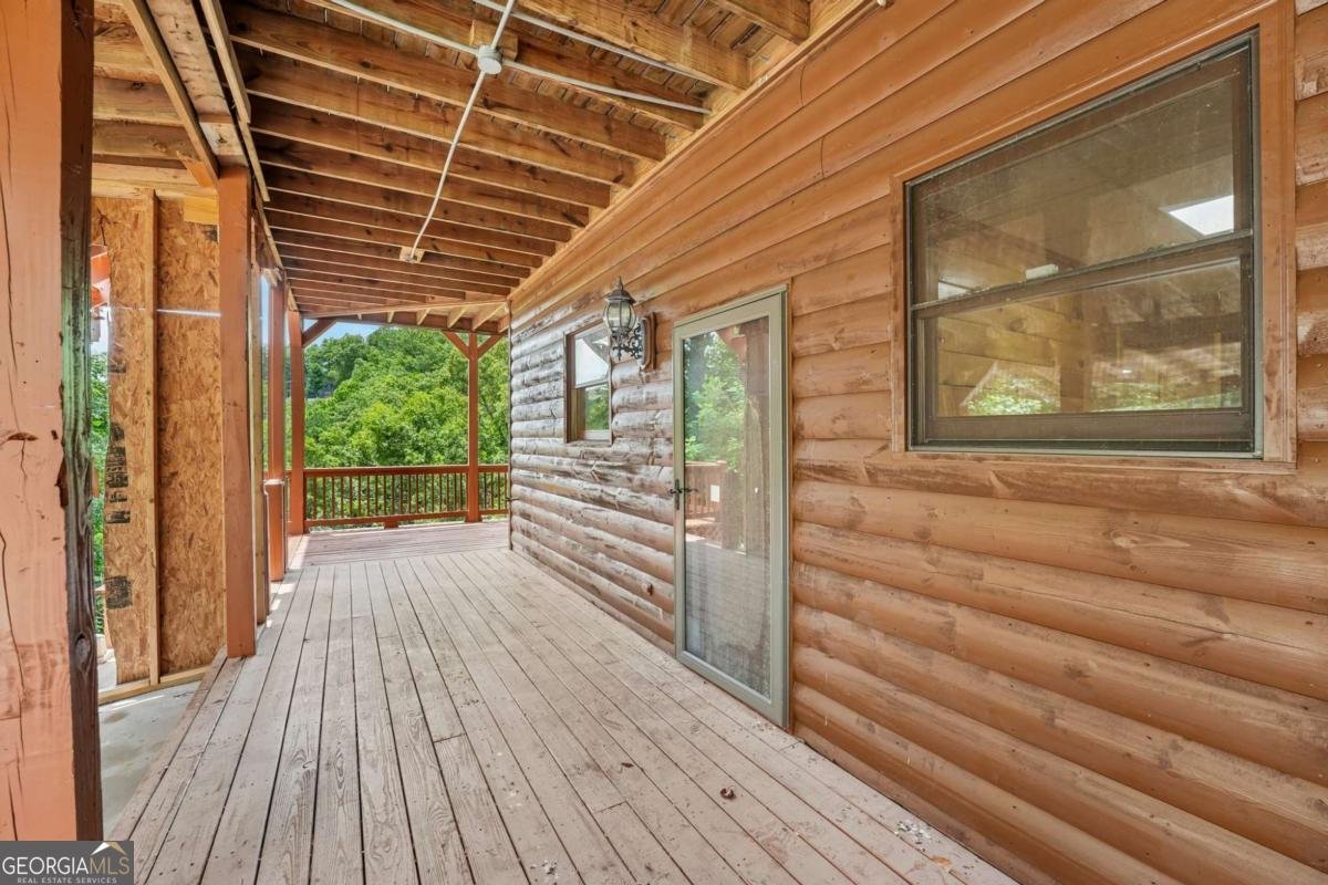 1384 Crystal Lane Ranger - Photo 54