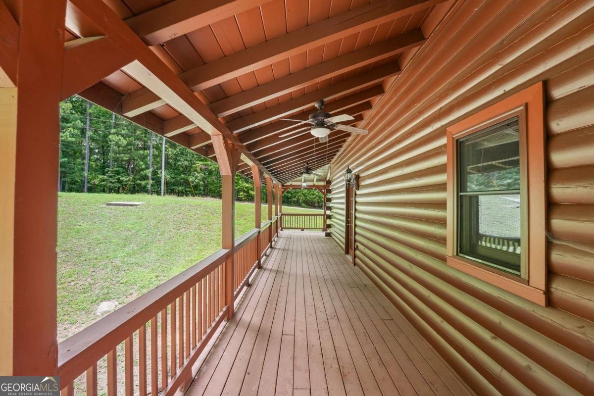 1384 Crystal Lane Ranger - Photo 57