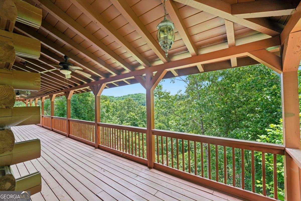 1384 Crystal Lane Ranger - Photo 58