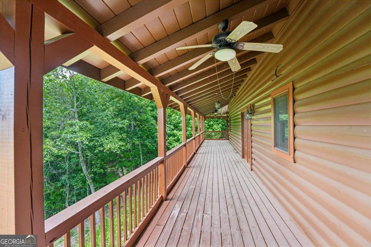 1384 Crystal Lane Ranger - Photo 59