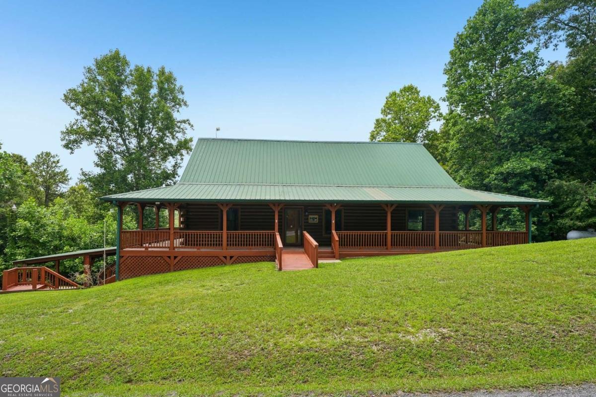 1384 Crystal Lane Ranger - Photo 6