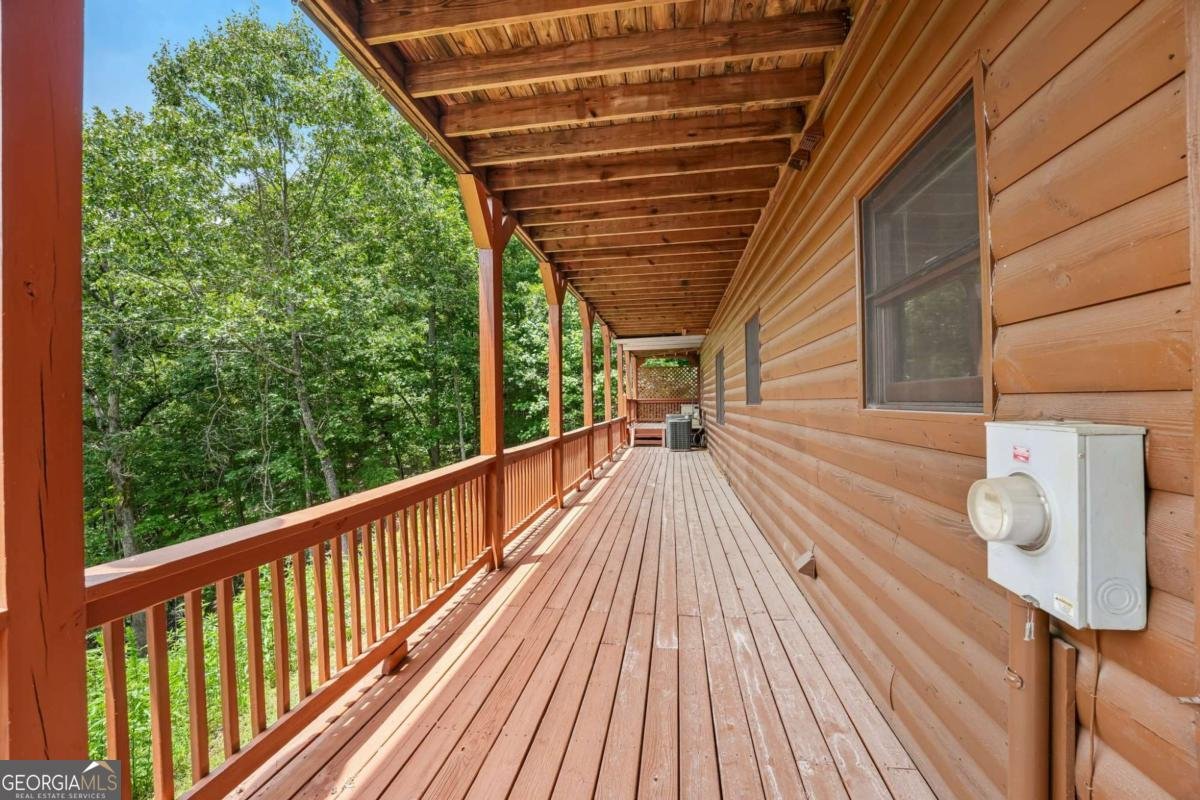 1384 Crystal Lane Ranger - Photo 61