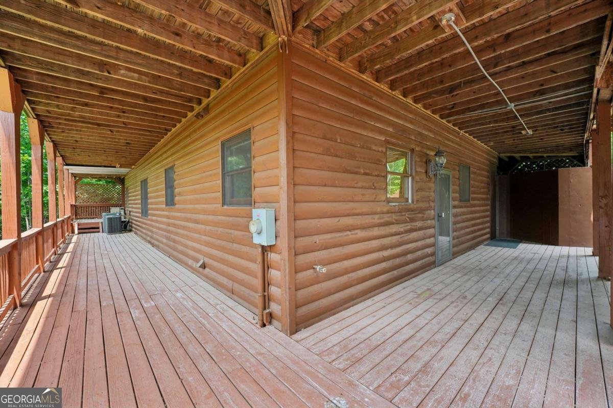 1384 Crystal Lane Ranger - Photo 62