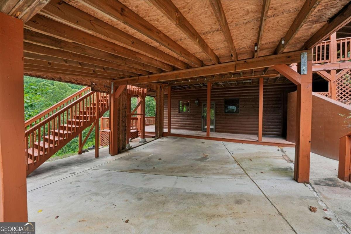 1384 Crystal Lane Ranger - Photo 63