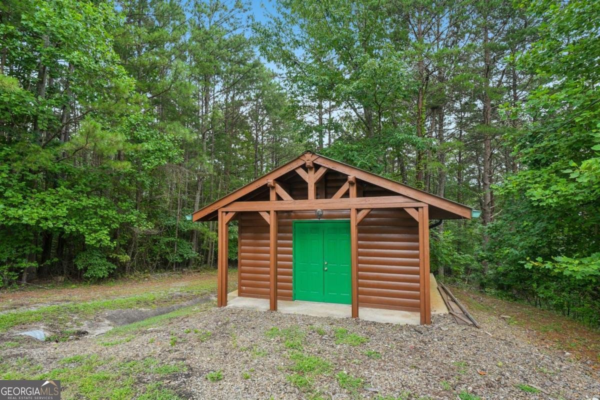 1384 Crystal Lane Ranger - Photo 64