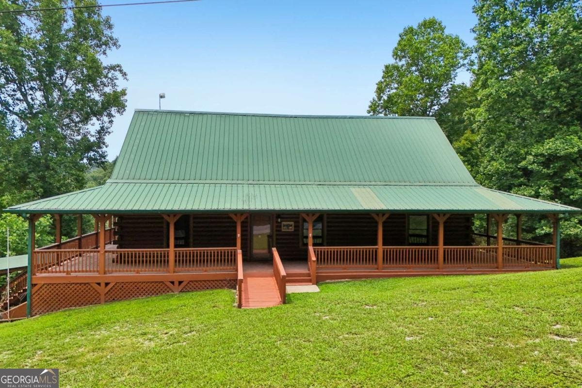 1384 Crystal Lane Ranger - Photo 68