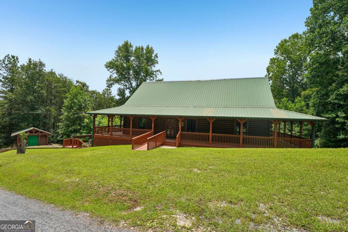 1384 Crystal Lane Ranger - Photo 7