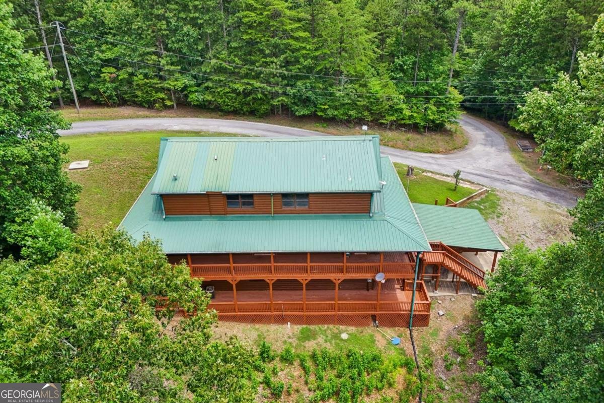 1384 Crystal Lane Ranger - Photo 77