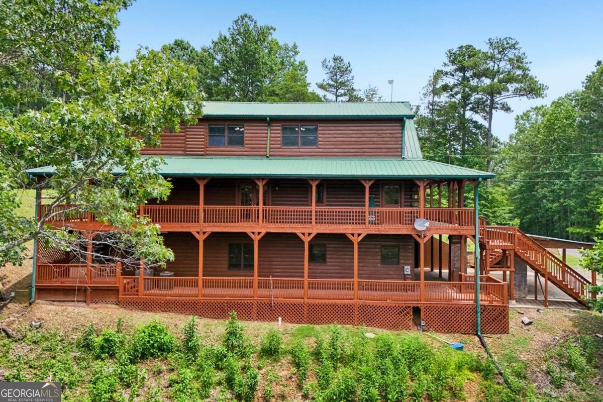 1384 Crystal Lane Ranger - Photo 78