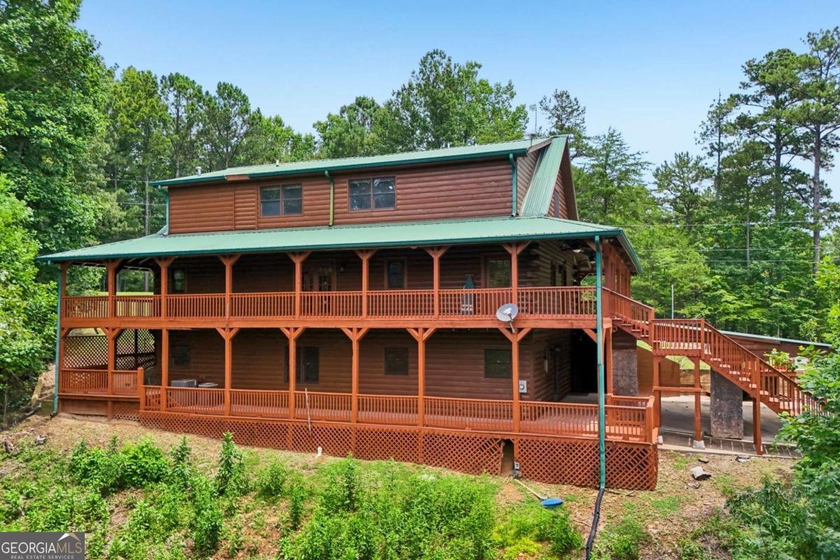 1384 Crystal Lane Ranger - Photo 79