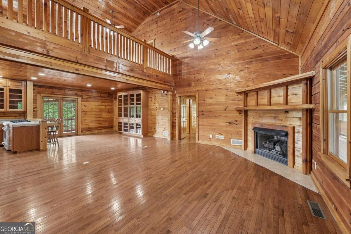 1384 Crystal Lane Ranger - Photo 8