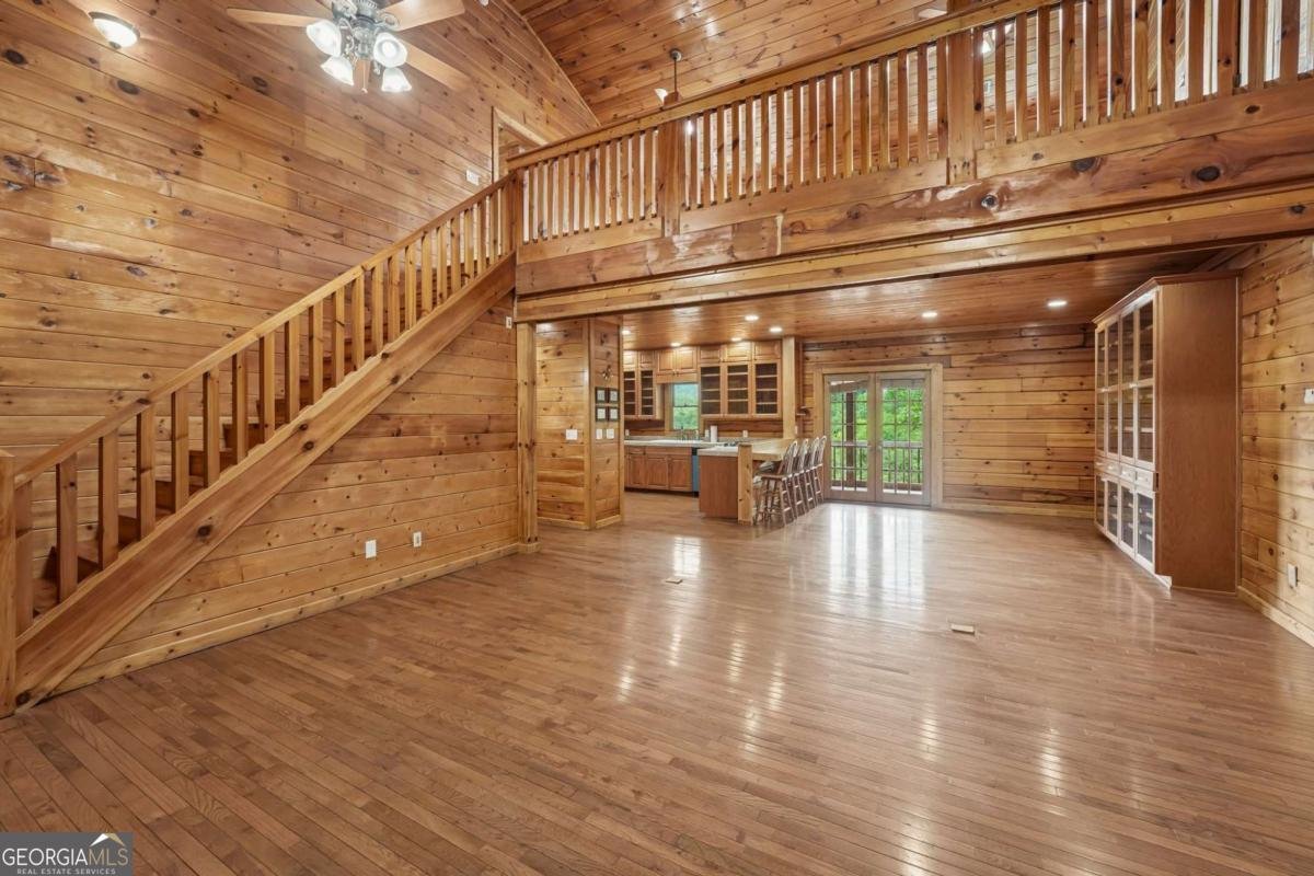 1384 Crystal Lane Ranger - Photo 9