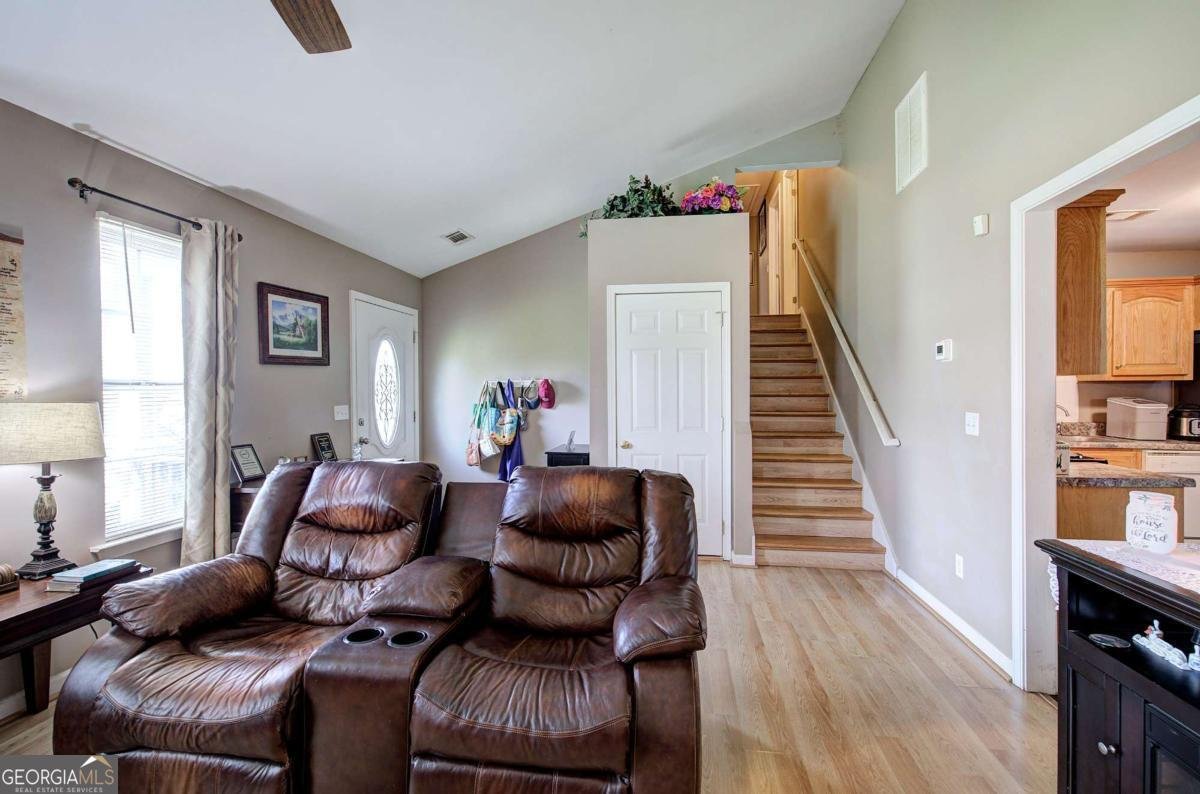 149 Mill Stone Lane Calhoun - Photo 10