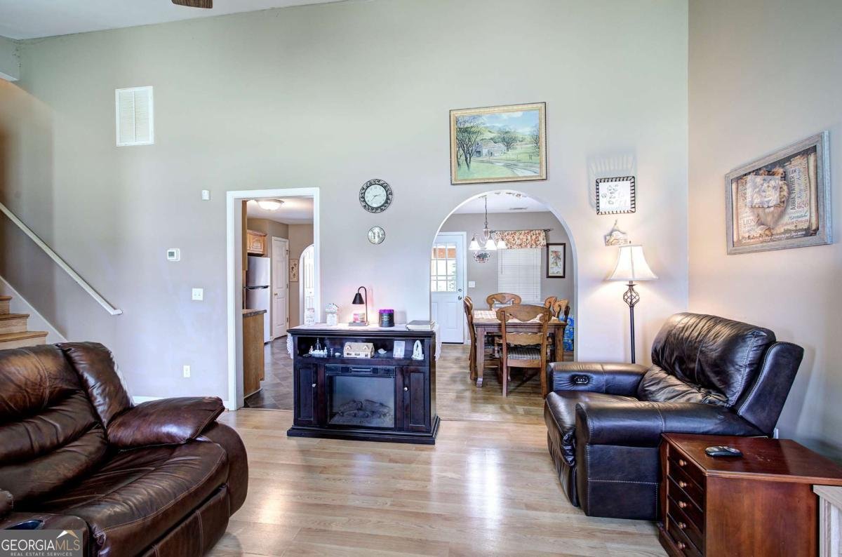 149 Mill Stone Lane Calhoun - Photo 11