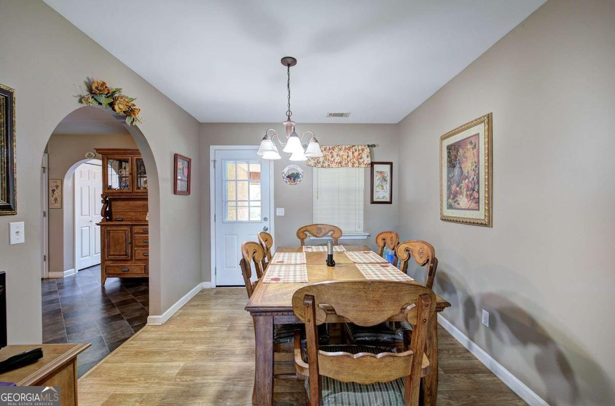 149 Mill Stone Lane Calhoun - Photo 12