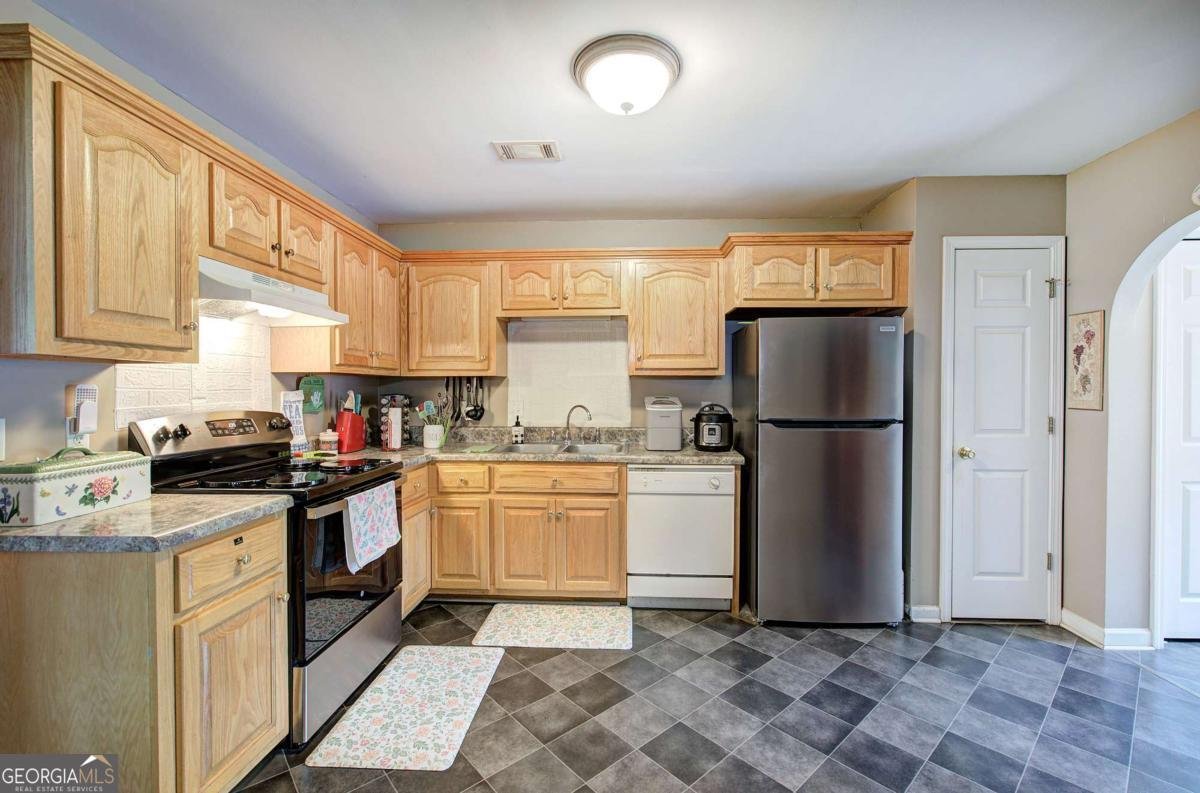 149 Mill Stone Lane Calhoun - Photo 13