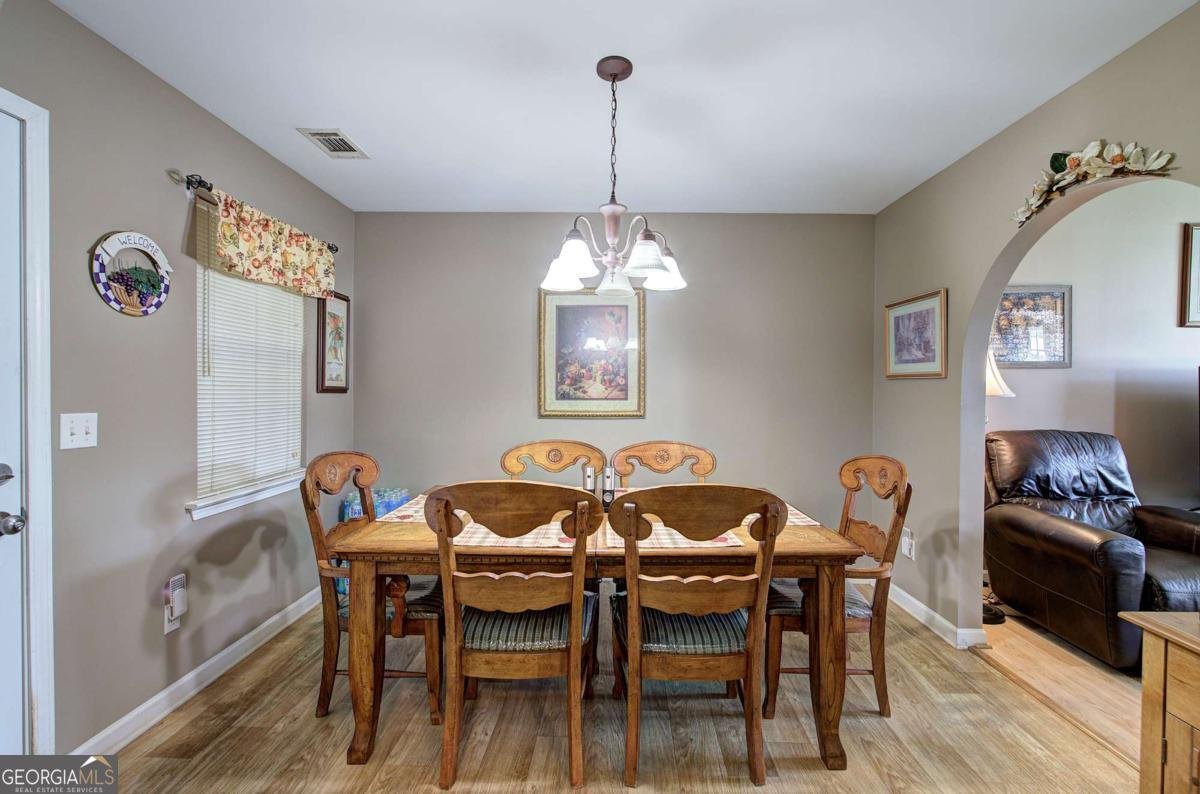 149 Mill Stone Lane Calhoun - Photo 14