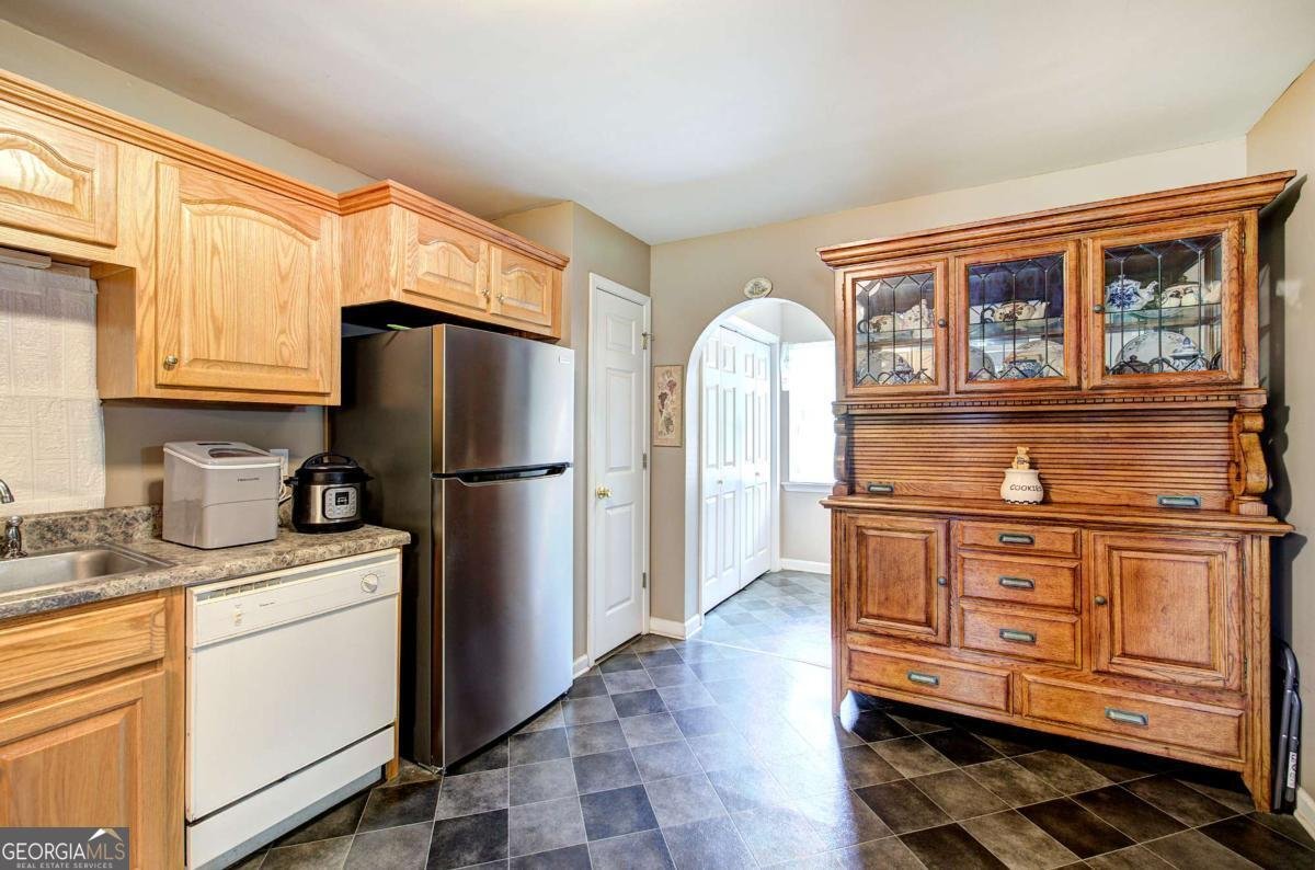 149 Mill Stone Lane Calhoun - Photo 15