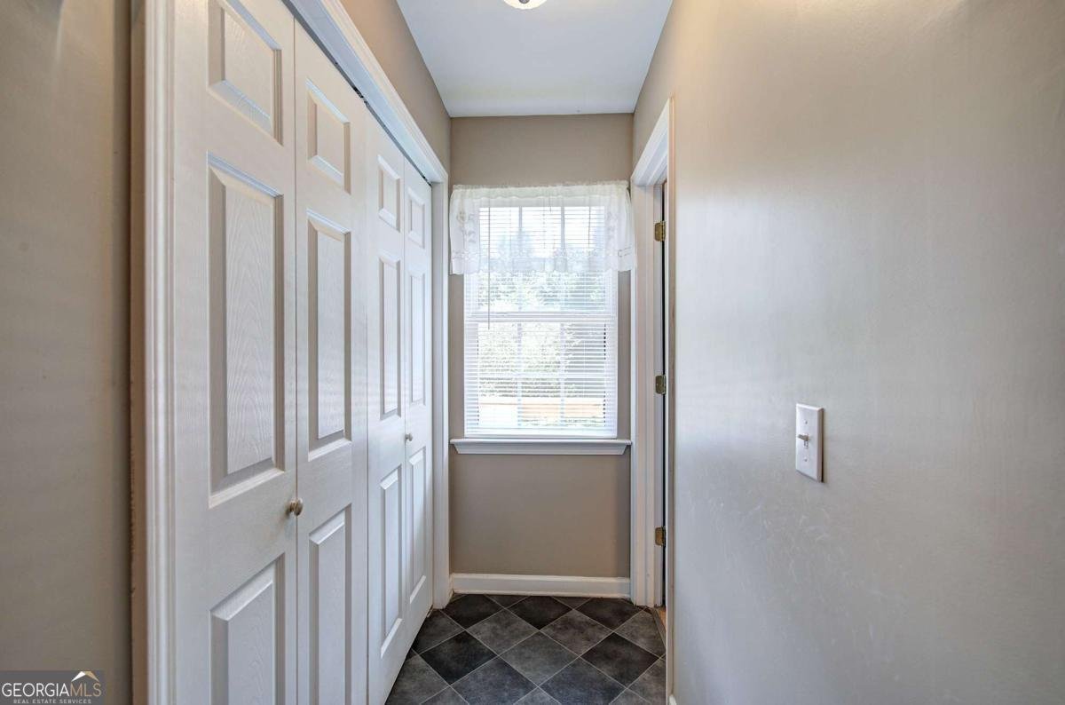 149 Mill Stone Lane Calhoun - Photo 17