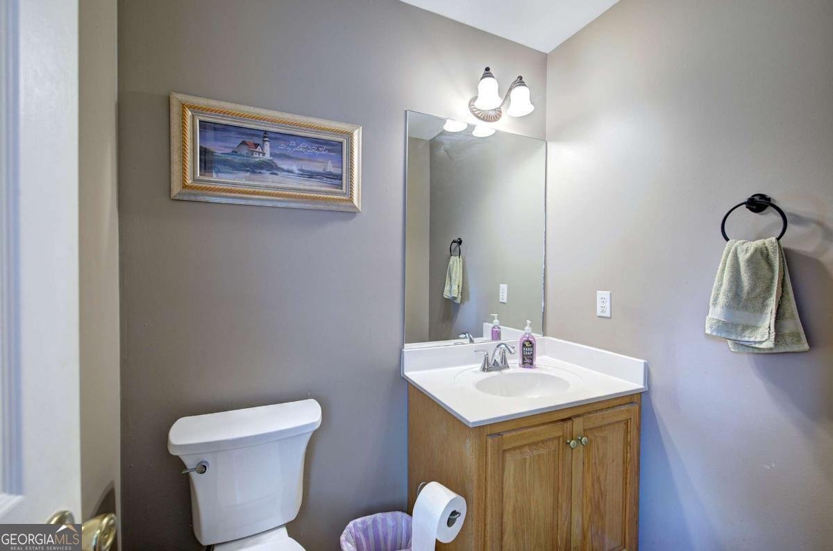 149 Mill Stone Lane Calhoun - Photo 19