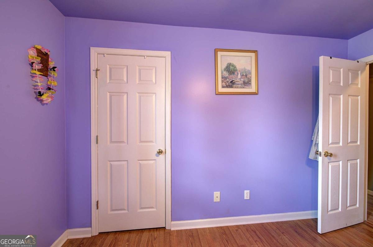 149 Mill Stone Lane Calhoun - Photo 21
