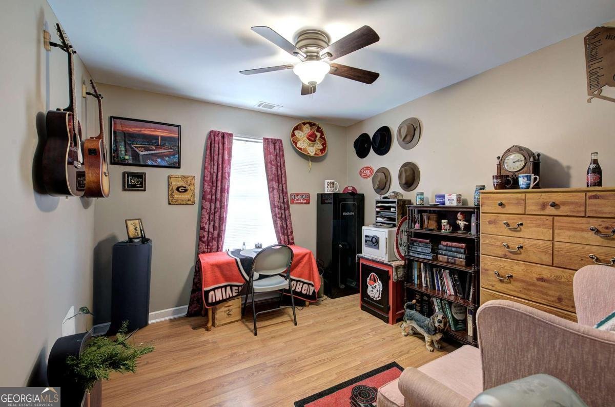 149 Mill Stone Lane Calhoun - Photo 22