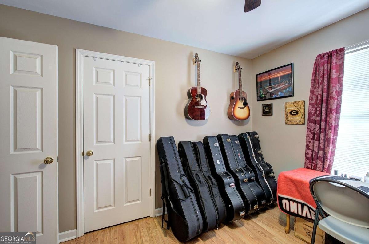 149 Mill Stone Lane Calhoun - Photo 23