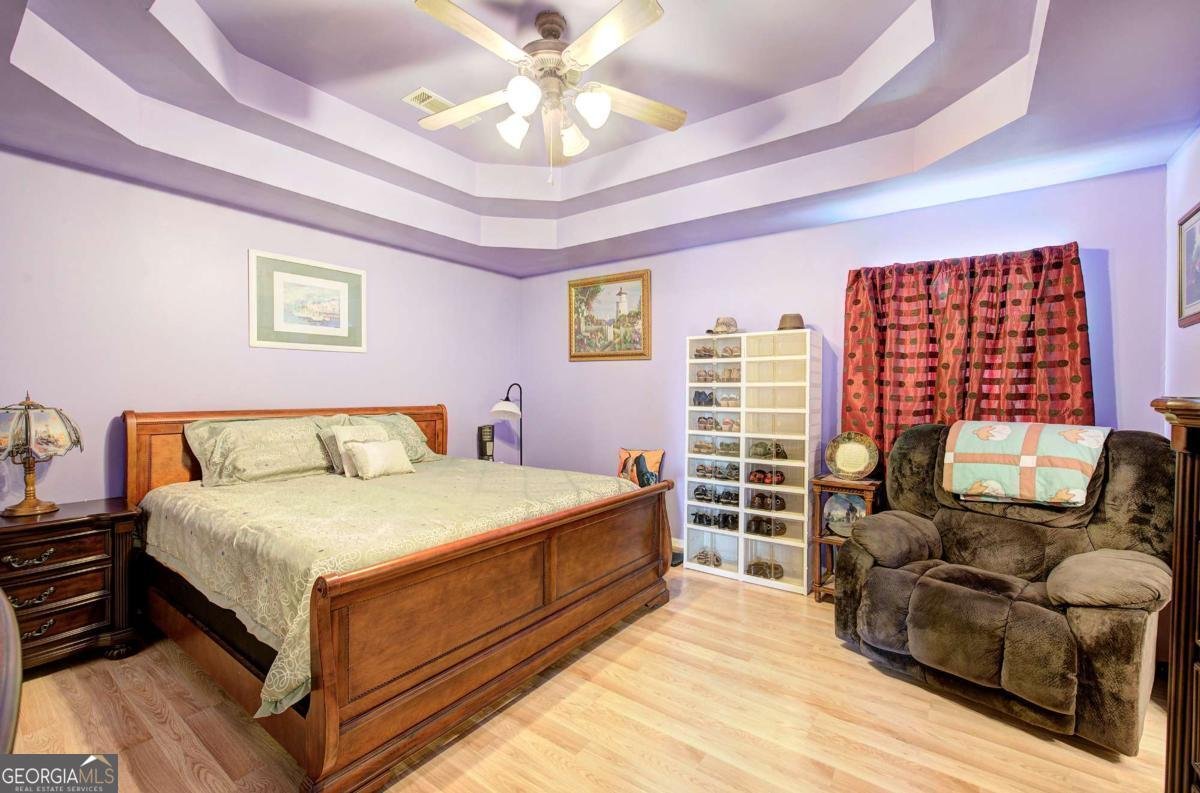 149 Mill Stone Lane Calhoun - Photo 24
