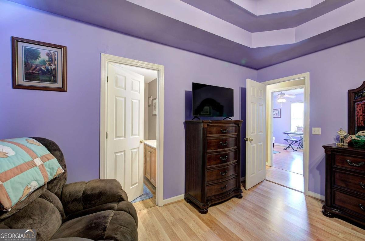 149 Mill Stone Lane Calhoun - Photo 25