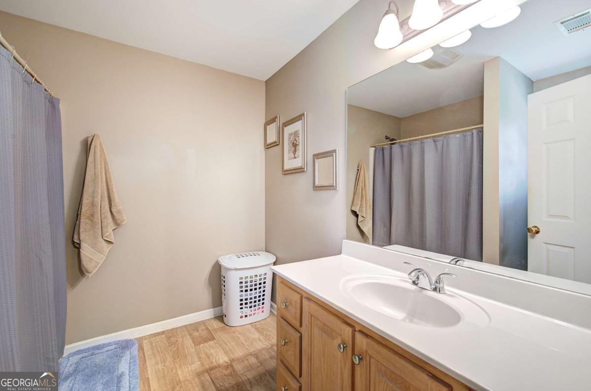149 Mill Stone Lane Calhoun - Photo 26